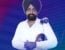 Palli Gurdaspuriya