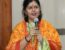 Pankaja Munde