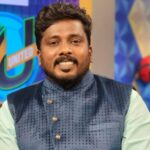 Pappachen Pradeep Age, Wife, Family, Biography & More