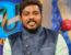 Pappachen Pradeep