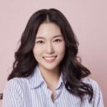 Park Soo Ryun Age, Death, Boyfriend, Family, Biography & More