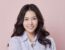 Park Soo Ryun