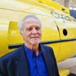 Paul-Henri Nargeolet Age, Death, Wife, Family, Biography & More