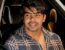 Pawan Sehrawat
