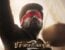 Pichaikkaran 2