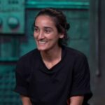 Piyu Sharma (MTV Roadies 19) Height, Age, Boyfriend, Family, Biography & More