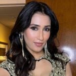 Pooja Kaif Age, Husband, Children, Family, Biography & More