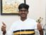 Prabanjan J