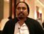 Prasad Sutar