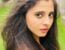 Preethi Asrani