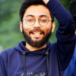 Prem Shilu (MTV Roadies 19) Age, Girlfriend, Family, Biography & More