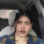 Priyanka Gupta (MTV Roadies 19) Age, Boyfriend, Family, Biography & More