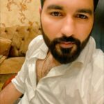 Priyansh Vishwakarma Age, Caste, Wife, Family, Biography & More