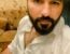 Priyansh Vishwakarma