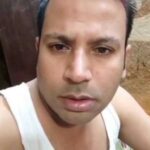 Puneet Superstar Age, Wife, Family, Biography & More