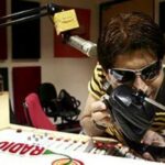 RJ Jeeturaaj Age, Wife, Family, Biography & More
