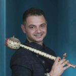 Rajan Nalagarh (Algoze/Tumbi Player) Age, Family, Biography & More