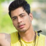 Rajveer Dey (MTV Roadies 19) Height, Age, Girlfriend, Family, Biography & More