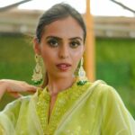 Rashika Pradhan Age, Husband, Family, Biography & More