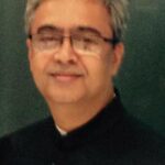 Ravi Sinha (R&AW Chief) Age, Wife, Family, Biography & More