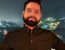 Rishab Karanwal
