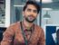 Ritik Ghanshani