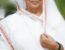 Rohini-Hattangadi