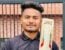 Rohit Paudel
