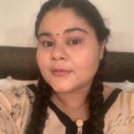 Roslyn D’souza Age, Boyfriend, Family, Biography & More