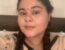Roslyn D'souza
