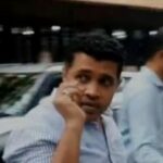 Sachin Sawant Age, Wife, Family, Biography & More