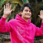Sachin Sharma (Dancer) Age, Girlfriend, Family, Biography & More