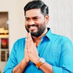 Sai Chand (Singer) Age, Death, Caste, Wife, Family, Biography & More