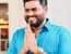 Sai Chand