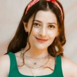 Samaira Thakur Age, Boyfriend, Family, Biography & More