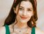 Samaira Thakur