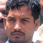 Sanjeev Jeeva (Gangster) Age, Death, Wife, Children, Family, Biography & More