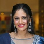 Sanya Thakur Age, Boyfriend, Family, Biography & More