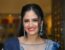 Sanya Thakur