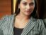 Saranya Anand