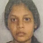 Saraswati Vaidya (Mira Road Murder) Age, Death, Boyfriend, Family, Biography & More