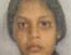 Saraswati Vaidya