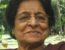 Sarla Bedi