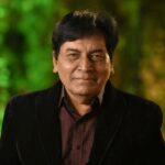 Sayeed Quadri Age, Wife, Family, Biography & More