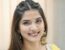 Sayli Patil