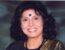 Sharda Rajan Iyengar
