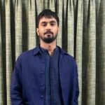 Shardul Bhardwaj Age, Girlfriend, Family, Biography & More