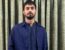 Shardul Bhardwaj
