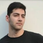 Shayan Siddiqui (MTV Roadies 19) Age, Girlfriend, Family, Biography & More