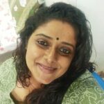 Shelly Kishore Age, Husband, Family, Biography & More